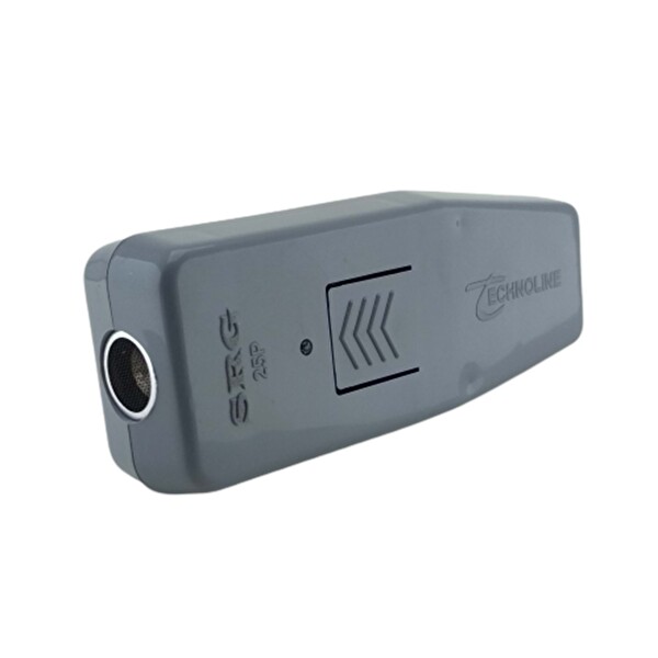SRG Technoline SRG25P Ultrasonic Köpek Kovucu