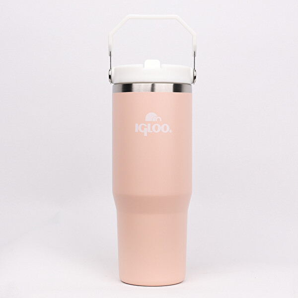 Igloo Powder 0.9 L Somon Termos