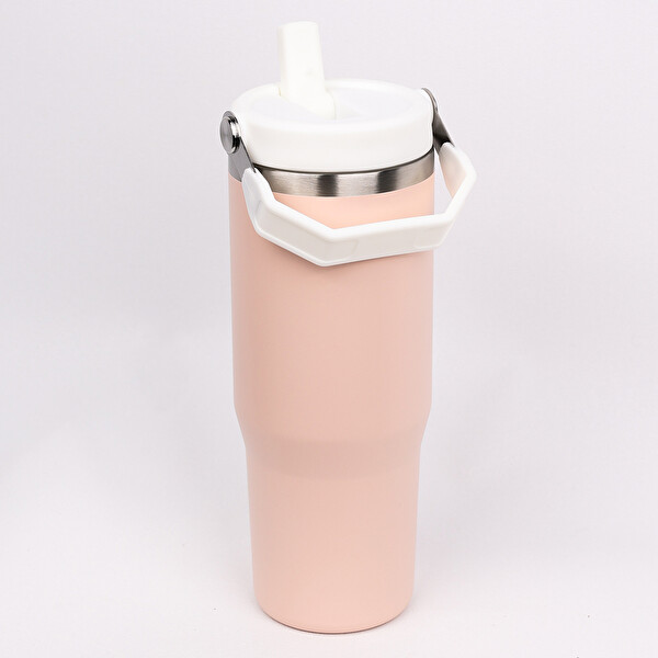 Igloo Powder 0.9 L Somon Termos