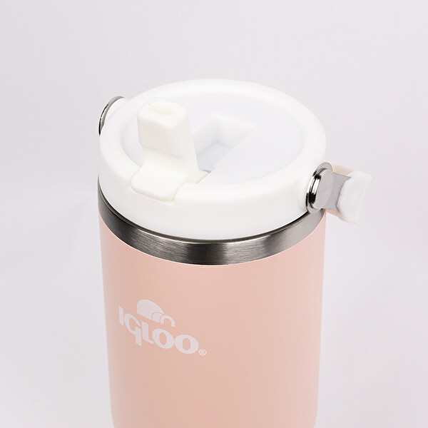 Igloo Powder 0.9 L Somon Termos