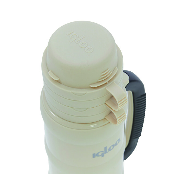 Igloo EV180 1.8 L Termos Bej
