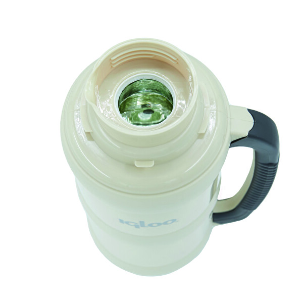 Igloo EV180 1.8 L Termos Bej