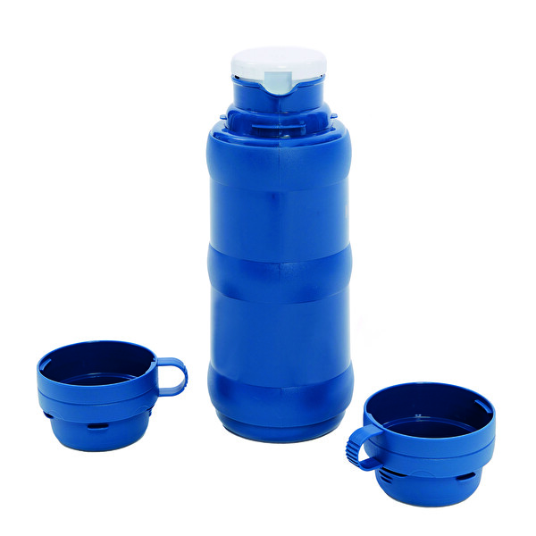 Igloo EV180 1.8 L Termos Lacivert