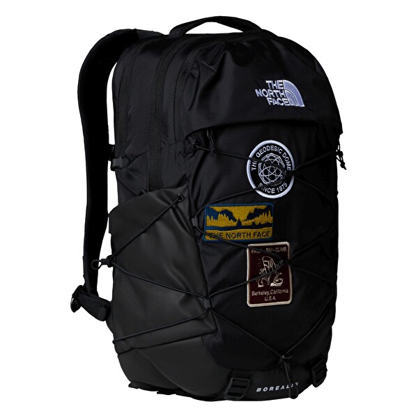 The North Face Borealis NF0A52SE56U1 28 L Sırt Çantası