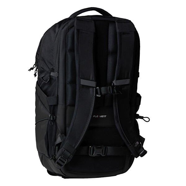 The North Face Borealis NF0A52SE56U1 28 L Sırt Çantası