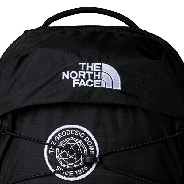 The North Face Borealis NF0A52SE56U1 28 L Sırt Çantası