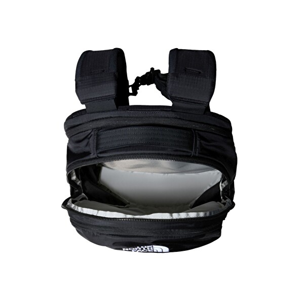 The North Face Borealis NF0A52SE56U1 28 L Sırt Çantası