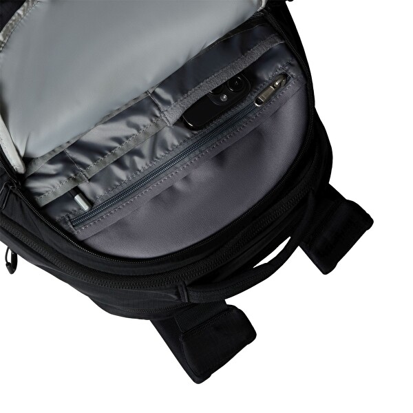 The North Face Borealis NF0A52SE56U1 28 L Sırt Çantası