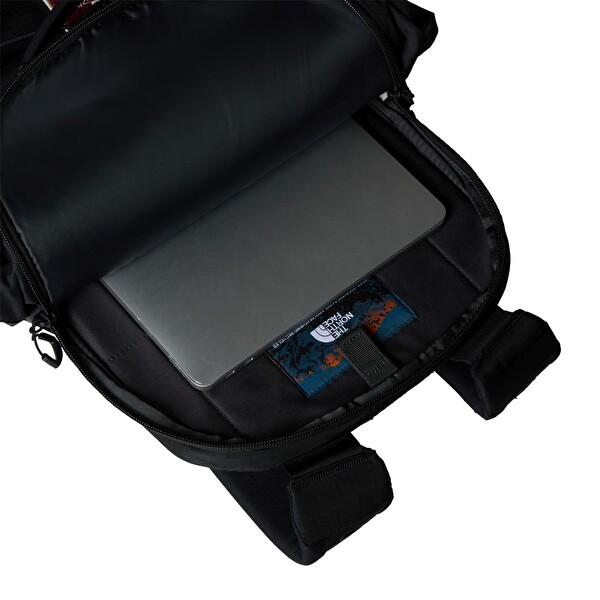 The North Face Borealis NF0A52SE56U1 28 L Sırt Çantası