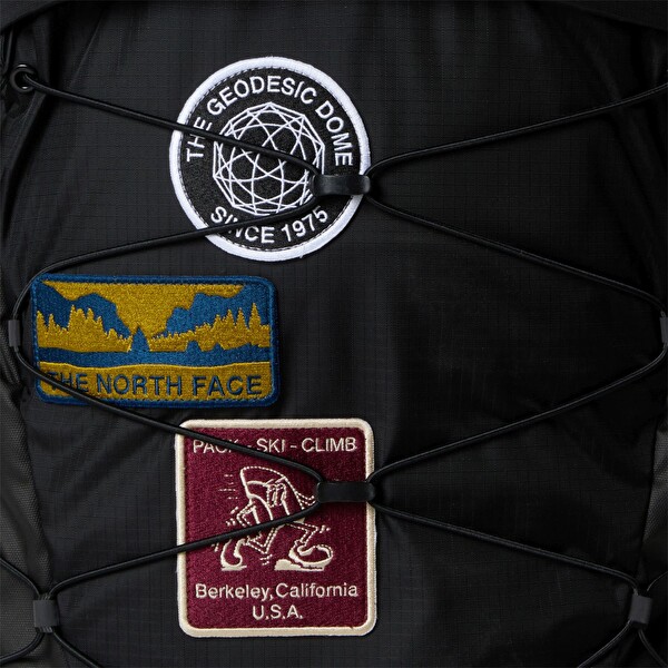 The North Face Borealis NF0A52SE56U1 28 L Sırt Çantası