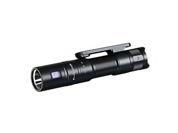 Fenix LD12R 600 Lümen El Feneri