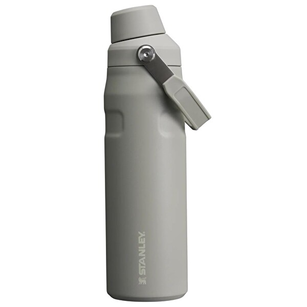Stanley Iceflow Fast Flow Soğuk Su Termosu 0.70 LT Ash