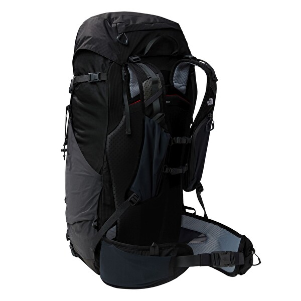 The North Face NF0A87C54GZ1 Trail Lite L-XL 36 L Siyah Sırt Çantası