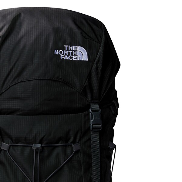 The North Face NF0A87C54GZ1 Trail Lite L-XL 36 L Siyah Sırt Çantası