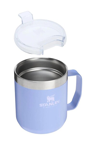 Stanley 10-09366-314 The Everyday Camp 0.35 L Mug Termos