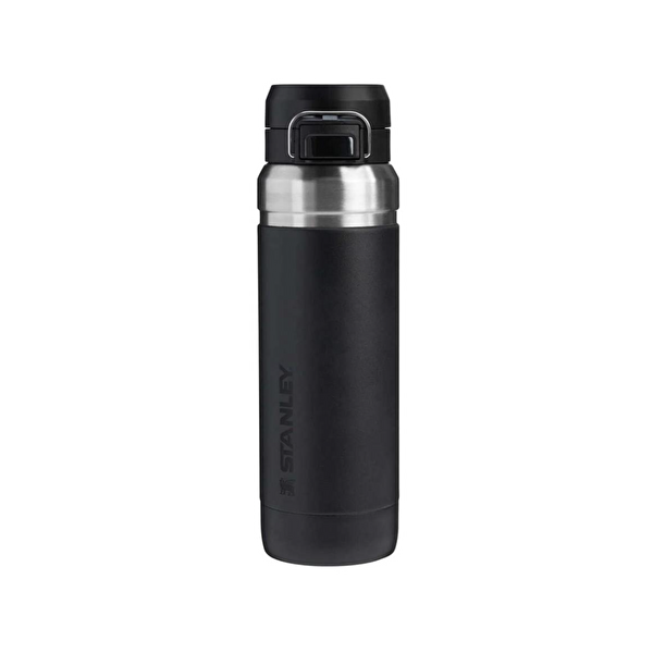 Stanley 10-09150-104 The Quick-Flip Water Bottle 1.06 L Termos