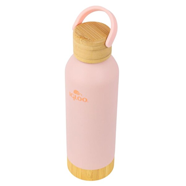 Igloo Hydrate 500 ML Somon Pro Termos