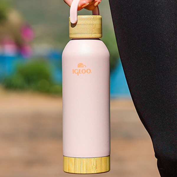 Igloo Hydrate 500 ML Somon Pro Termos