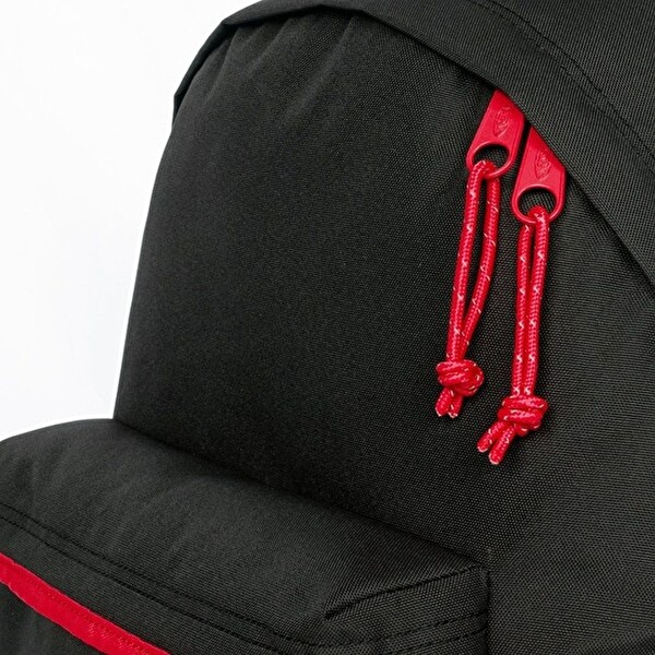 Eastpak EK0006204W51 Padded Pak'R Kontrast Scarlet Çok Renkli Sırt Çantası