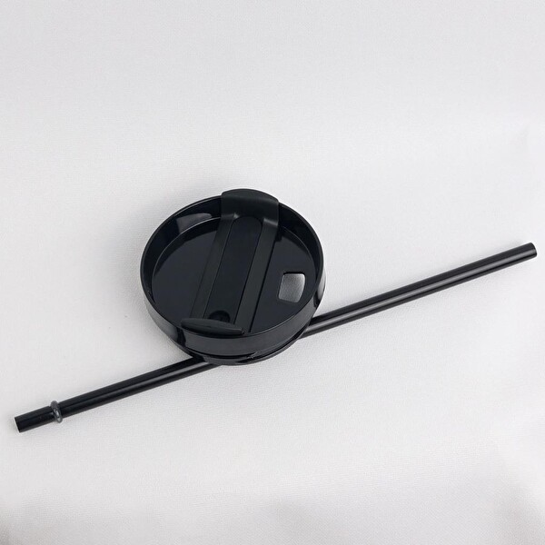 Igloo 205787 Çelik Mug Stadler 1.2 LT Haki - Siyah Termos