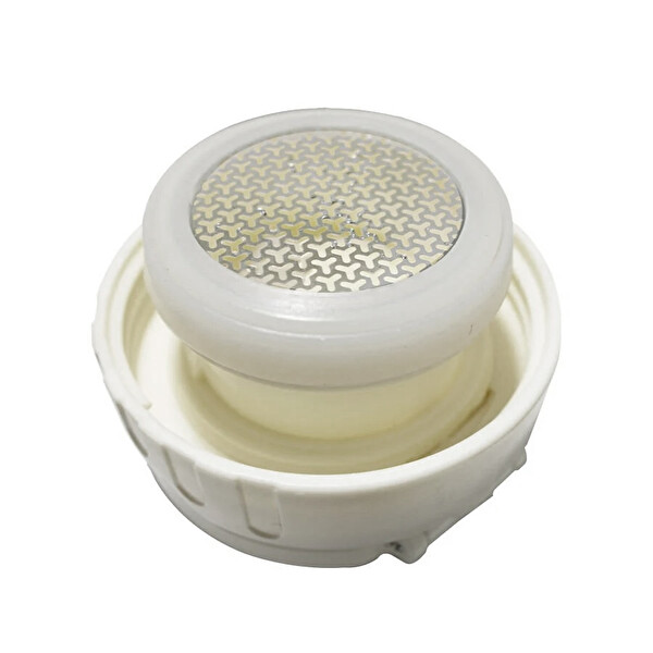 Orcamp OUT-5200 Termos 2 LT