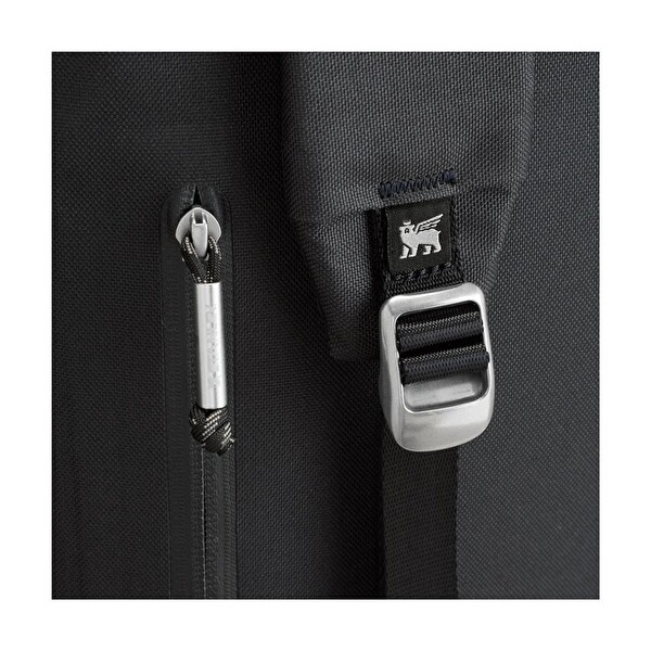 Stanley The All-Day Madeleine Midi Soğutucu Çantası 14 LT Black