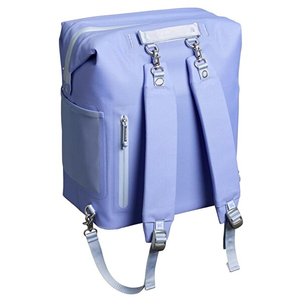 Stanley The All-Day Madeleine Midi Soğutucu Çantası 14 LT Hydrangea