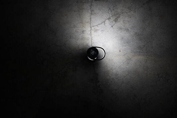 Led Lenser AL10R Work