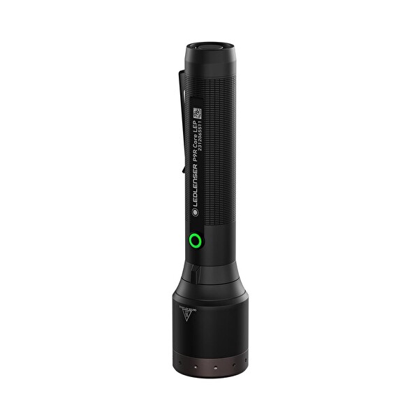 Ledlenser P9R Core LEP El Feneri