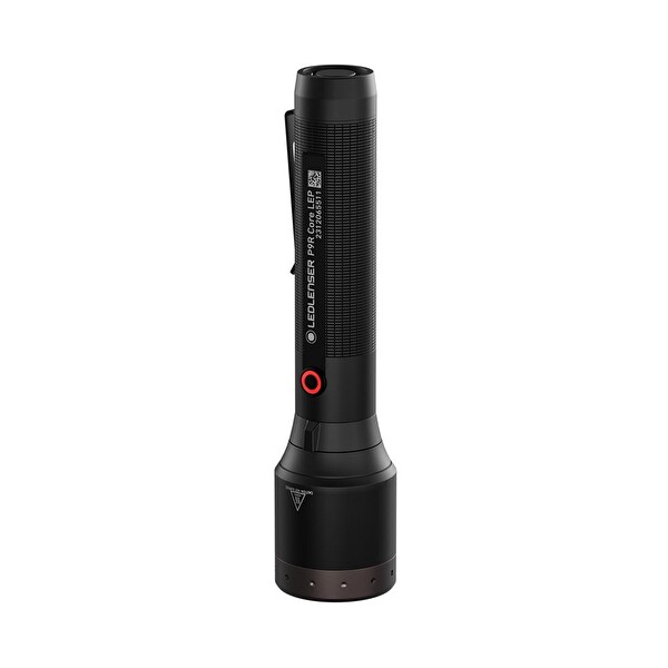 Ledlenser P9R Core LEP El Feneri