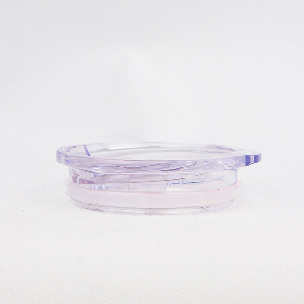 Igloo 205696 Cork 350 ML Somon Çelik Mug Termos