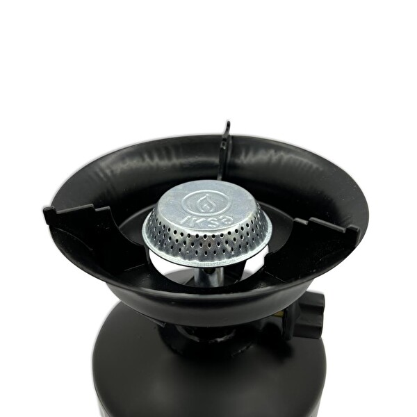 Argeus Stone 203 Mavi Kamp Ocağı