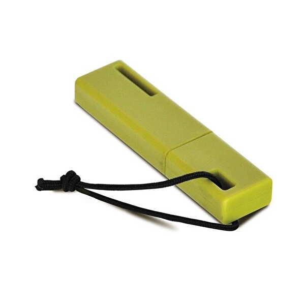 Pinguin Firestarter Magnezyum Çubuk