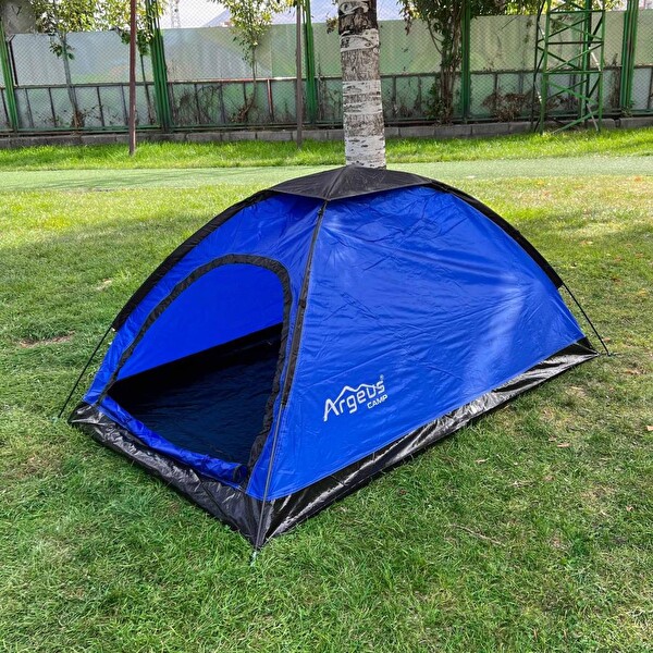 Argeus ARG-212 Camper 2 Kişilik Çadır