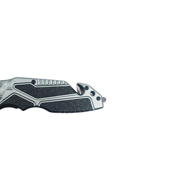 Sterling 300.S1001 Katlanabilir Cep Çakısı
