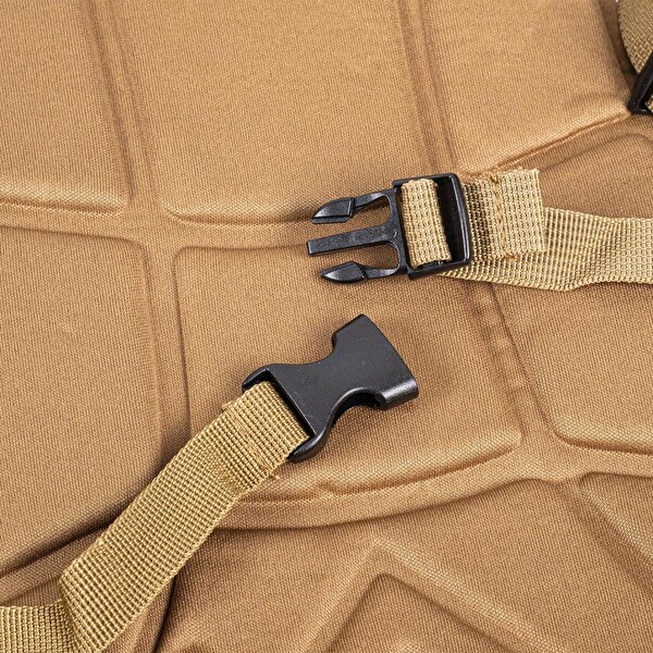 Argeus Camelbag Suluk 3 LT Kum Sırt Çantası