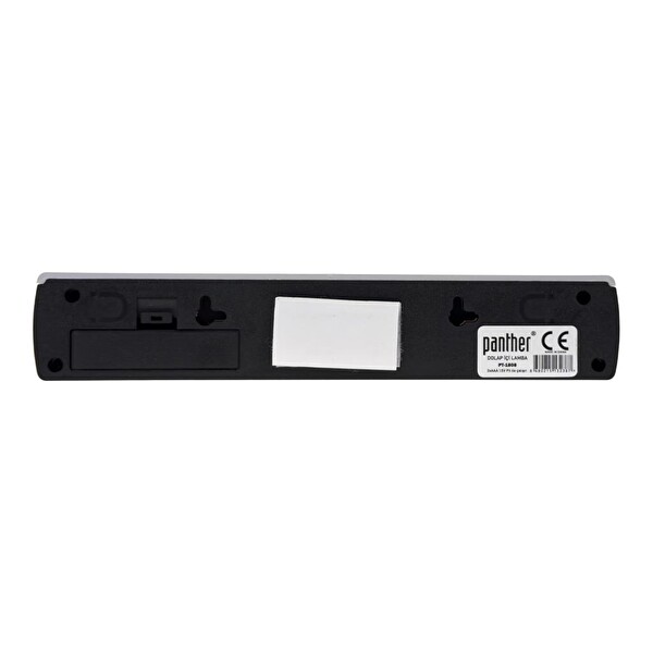 Panther PT-1808 Pilli Cob Led Dolap İçi Lamba