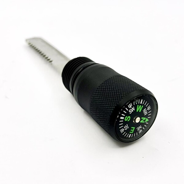 Sterling 300.S4003 39 CM Katlanabilir Kürek Seti