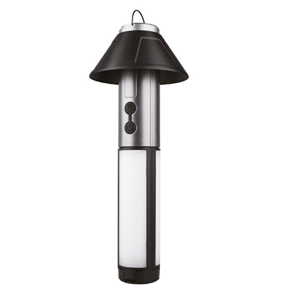 Panther PT Berry USB Şarjlı Kamp Lambası