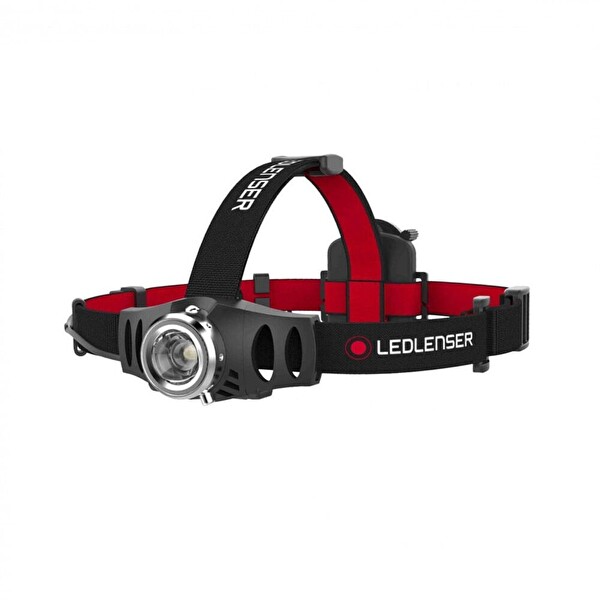 Ledlenser H6 Kafa Lambası
