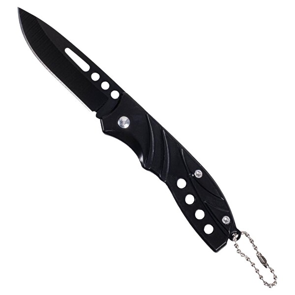 Savex Paslanmaz Katlanır Cep Çakısı - AK-31