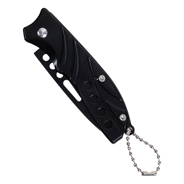 Savex Paslanmaz Katlanır Cep Çakısı - AK-31