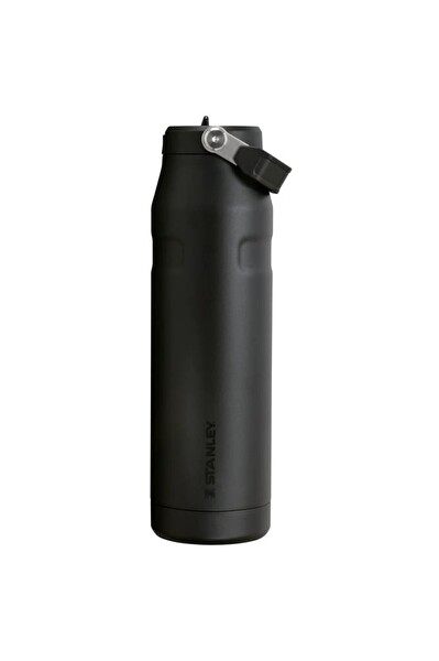 Stanley The IceFlow Twist Flip Termos 0.70 LT - Siyah