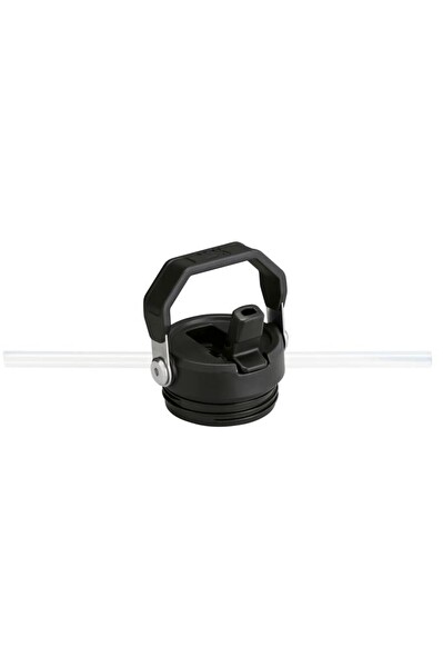 Stanley The IceFlow Twist Flip Termos 0.70 LT - Siyah