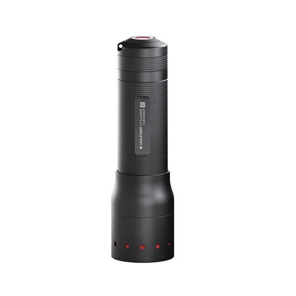 Ledlenser C7 Classic El Feneri
