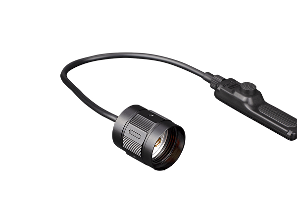 Fenix AER-04 Uzaktan Kumanda