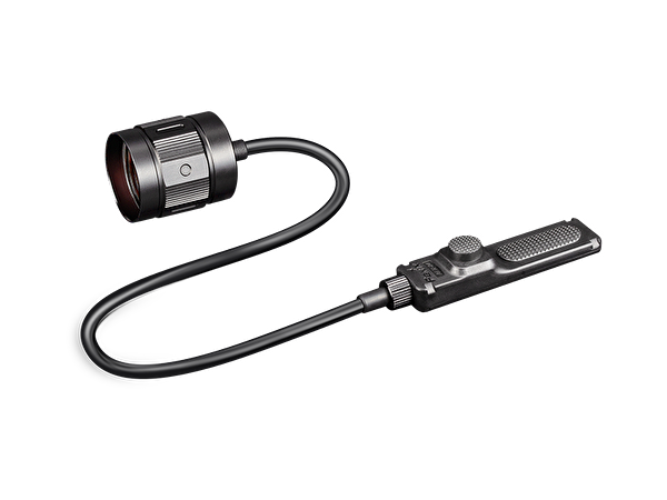 Fenix AER-04 Uzaktan Kumanda