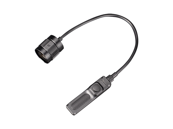 Fenix AER-04 Uzaktan Kumanda