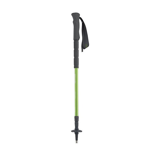 Pinguin Light TL Foam Yeşil Baton