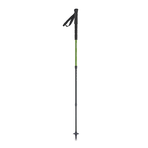 Pinguin Light TL Foam Yeşil Baton